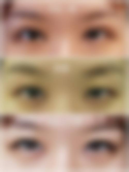 六、贵阳橙美医疗美容门诊部口碑如何？