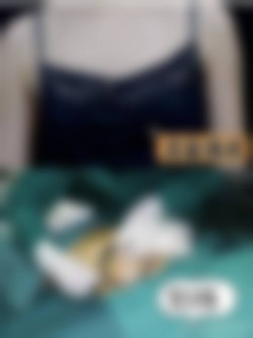 七、大同市第五人民医院乳腺整形科地址电话及营业时间