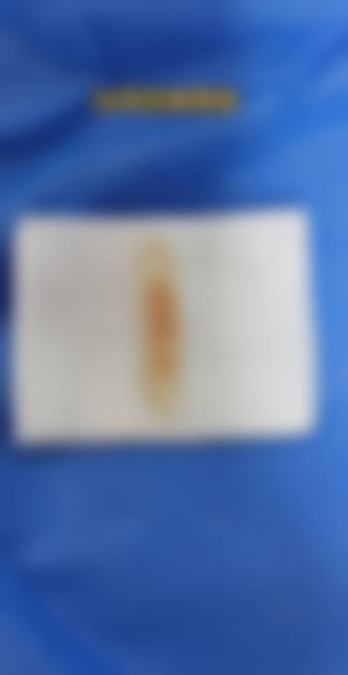 五、深圳铂雅医疗美容收费价格表