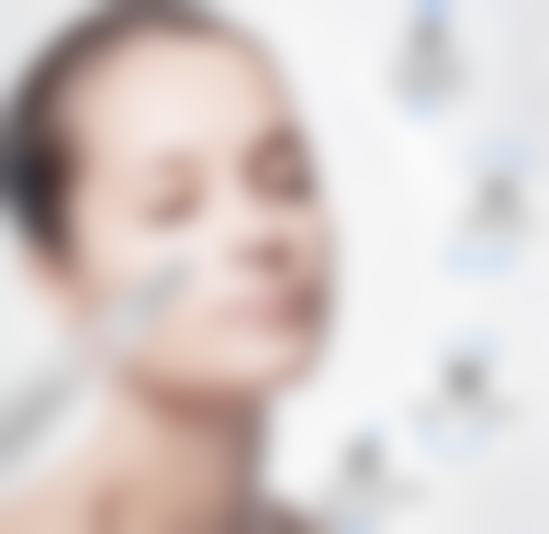 五、福建泉州明韩医疗美容门诊部收费价格表