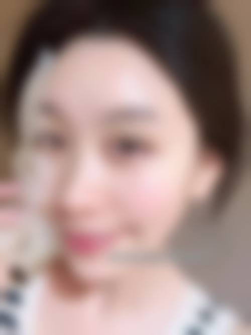 六、杭州馨貌医疗美容门诊部口碑如何？