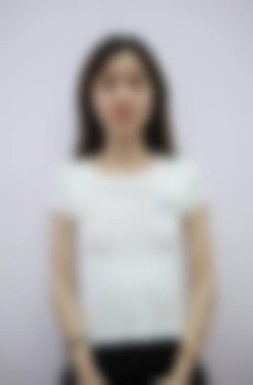 六、大同市第五人民医院乳腺整形科口碑如何？