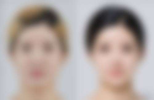 三、南宁密斯整形美容诊所医生介绍