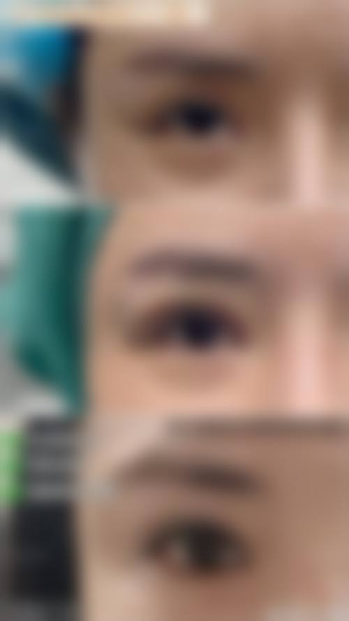 六、福建泉州明韩医疗美容门诊部口碑如何？