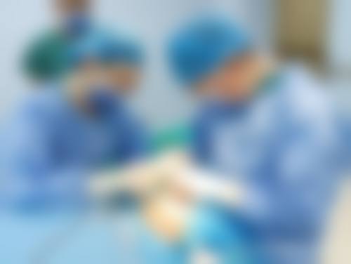 二、南宁密斯整形美容诊所正规吗？来看医院资质信息