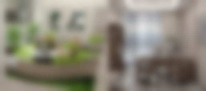 六、沈阳北方整形外科岳洪忠医生口碑评价及真人实例反馈