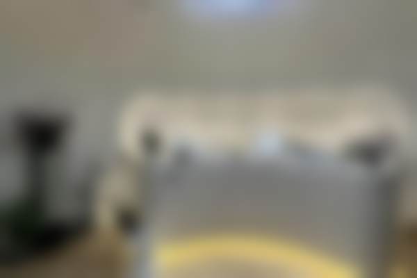 八、青岛旎尔医疗美容门诊部怎么预约？