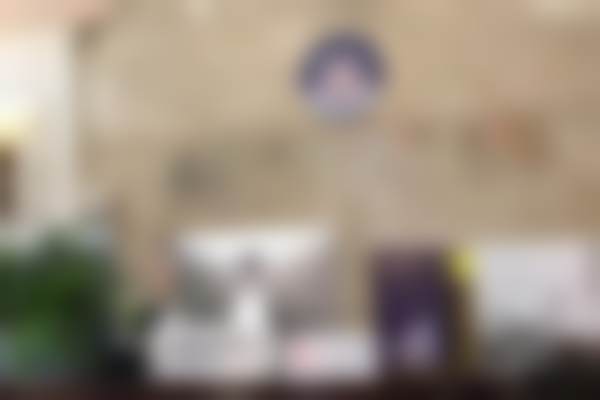 四、成都美容整形邓娟娟医生坐诊医院