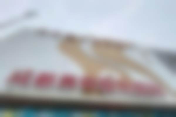 二、成都美容整形邓娟娟医生擅长项目