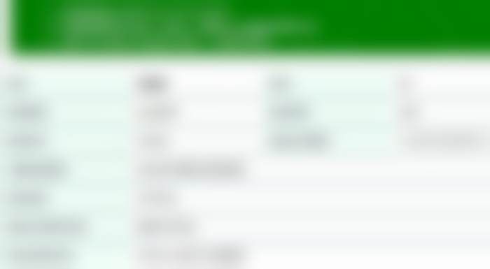 酷塑冷冻减脂2.0单部位体验的显著成效