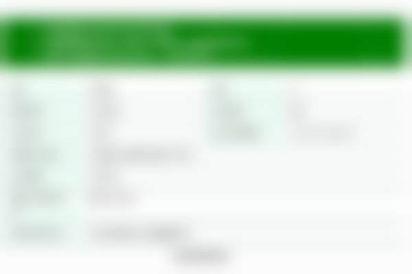 顾客的期待与关注