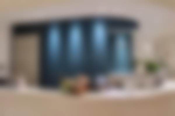 四、青岛旎尔医疗美容门诊部特色项目