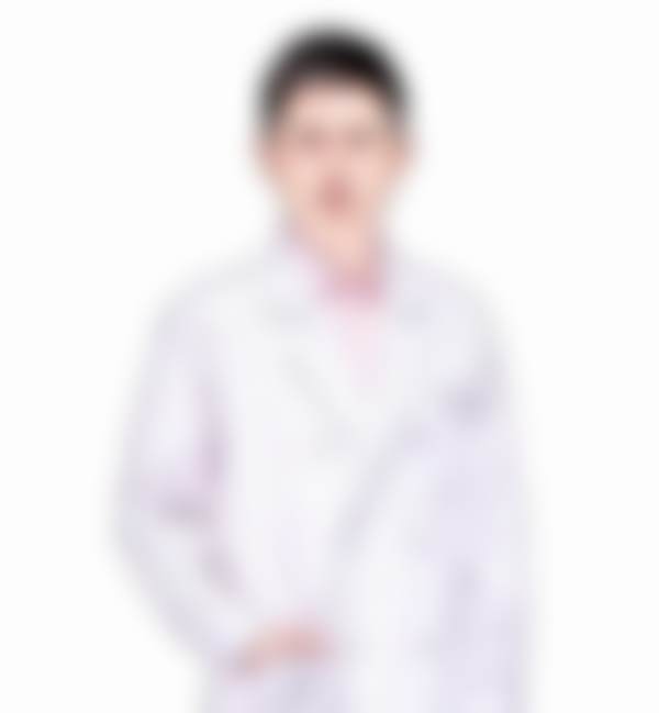 五、重庆星荣整形鲁峰医生技术怎么样？