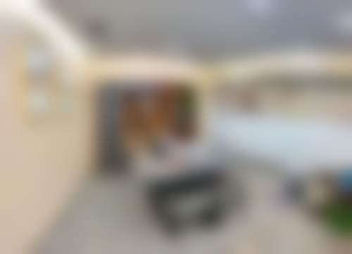 谢永学医生的个人魅力