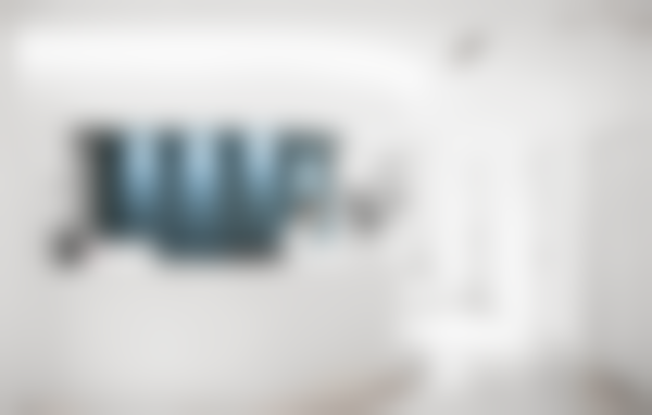 五、青岛旎尔医疗美容门诊部收费价格表