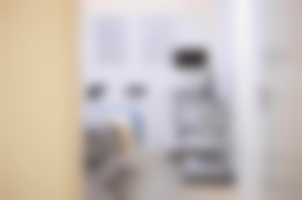 三、青岛旎尔医疗美容门诊部医生介绍