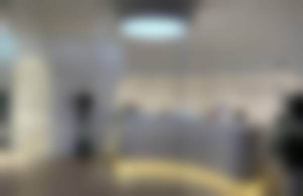 青岛旎尔医疗美容门诊部