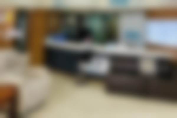 二、成都丝缘植发陈祖庆医生擅长项目