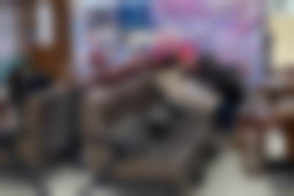 三、成都丝缘植发陈祖庆医生资质信息