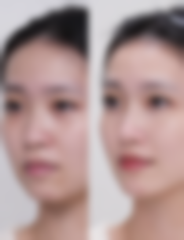 八、乌鲁木齐·艾美整形美容中 心怎么预约？