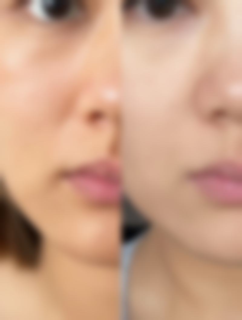 七、杭州馨貌医疗美容门诊部地址电话及营业时间