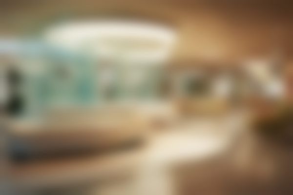 南宁密斯整形美容诊所