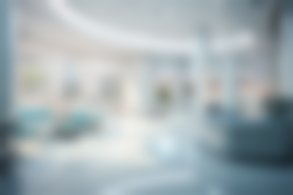 杭州馨貌医疗美容门诊部