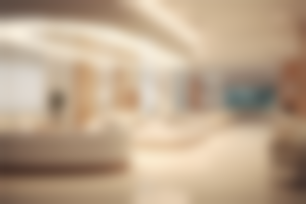 韩国iFace整形外科 <span>歇业</span> 