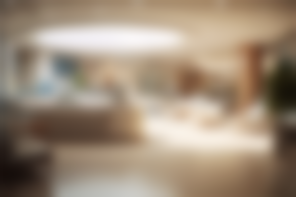 贵阳橙美医疗美容门诊部