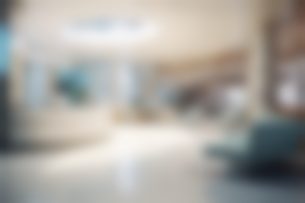 大同市第五人民医院乳腺整形科