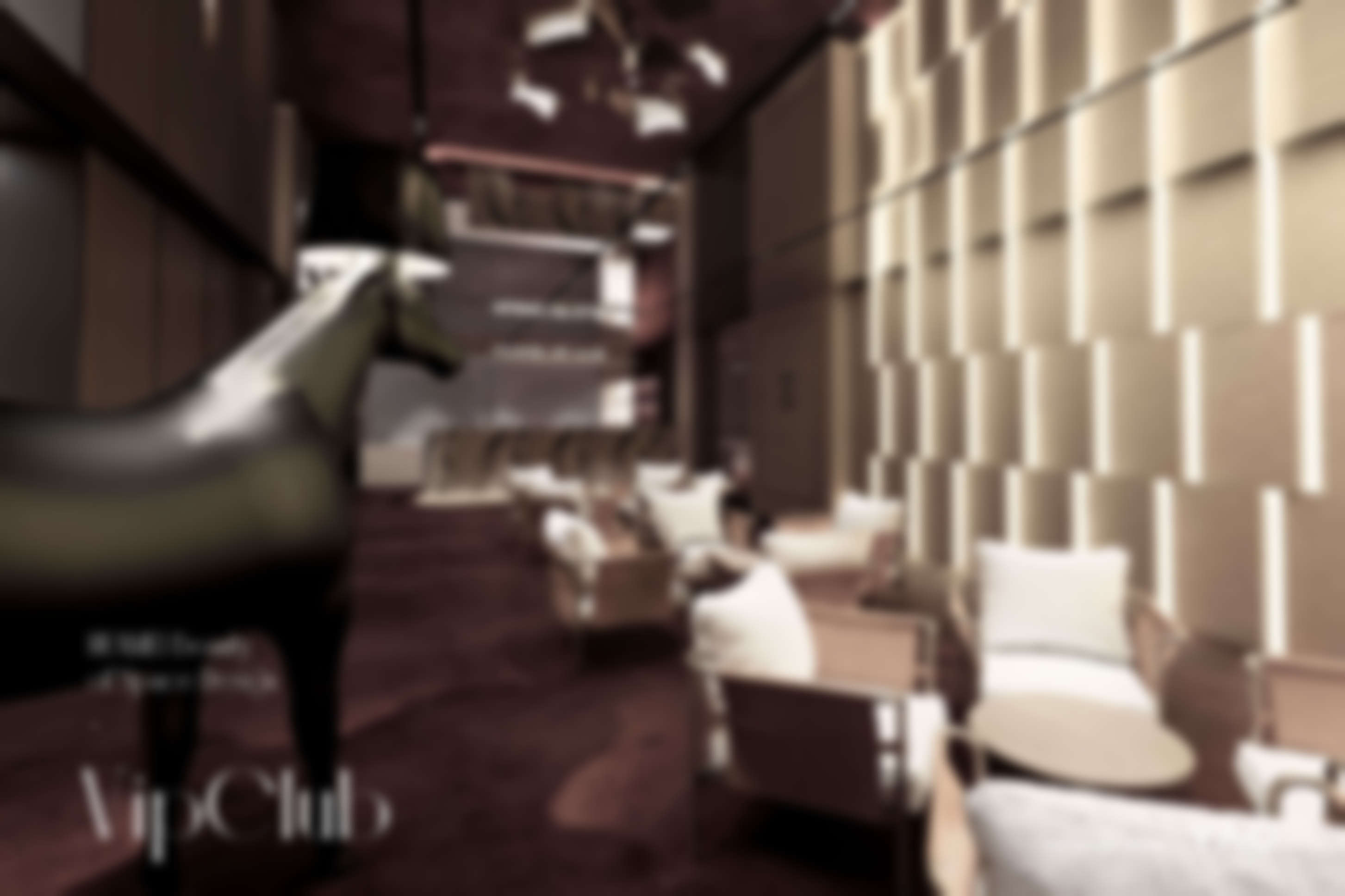 五、上海华美医疗美容张朋医生技术怎么样？