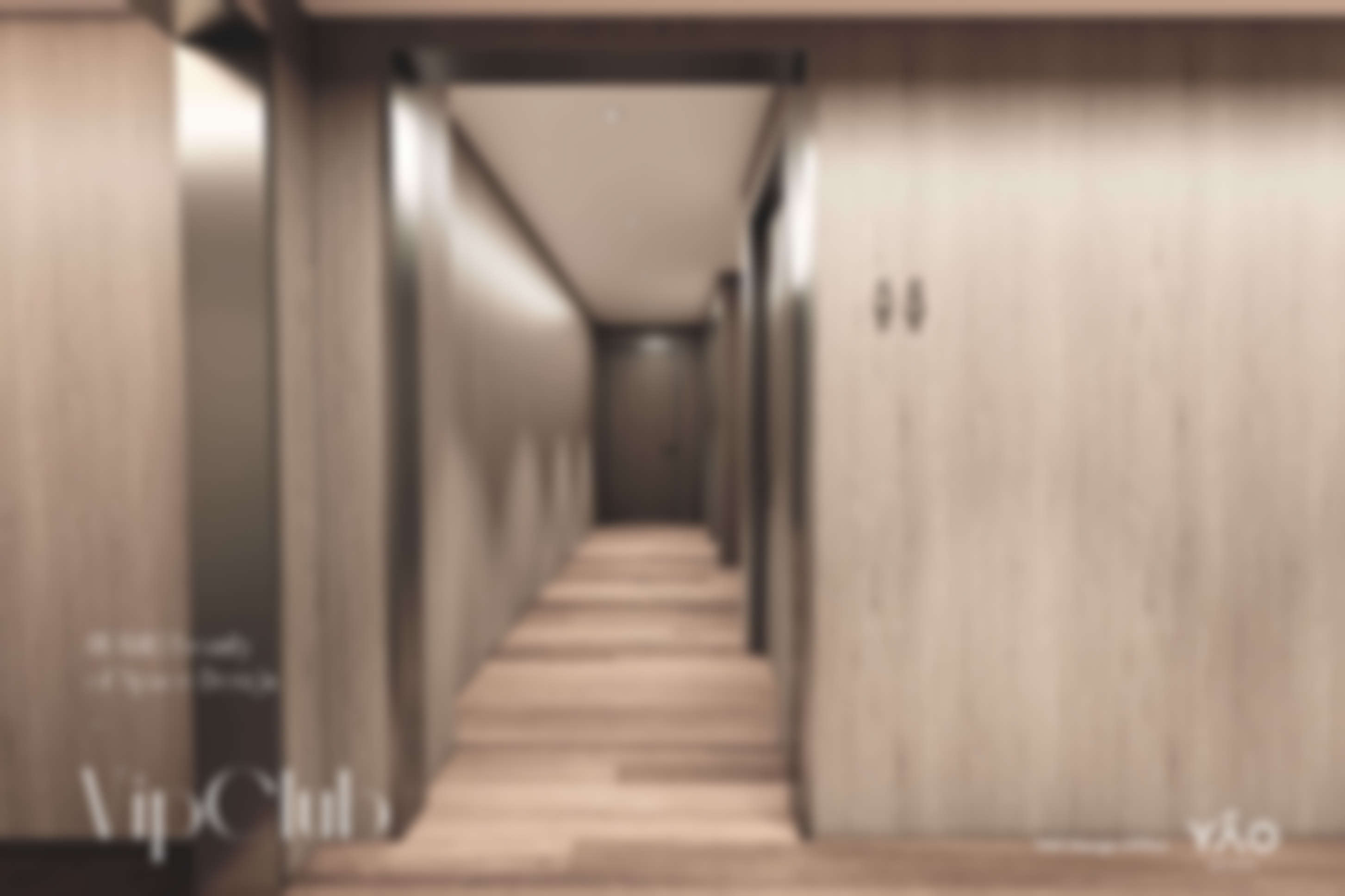 二、上海华美医疗美容张朋医生擅长项目