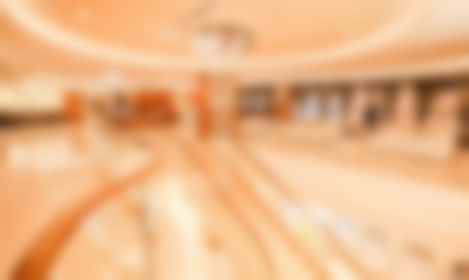 浙江省周卫东和王婵哪个好？胸部整形选周卫东，牙齿矫正选王婵，各有所长！ 