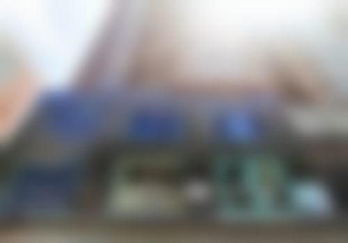 四、北京美杜莎医疗美容门诊部特色项目