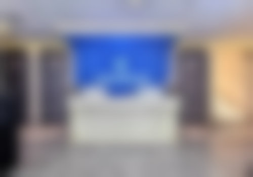 五、北京美杜莎医疗美容门诊部收费价格表