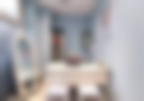 三、北京美杜莎医疗美容门诊部医生介绍