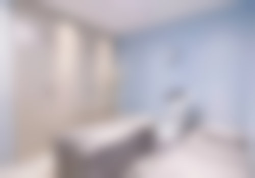 八、北京美杜莎医疗美容门诊部怎么预约?