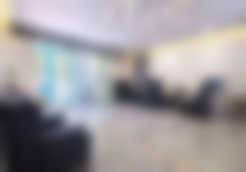 二、北京美杜莎医疗美容门诊部正规吗?来看医院资质信息