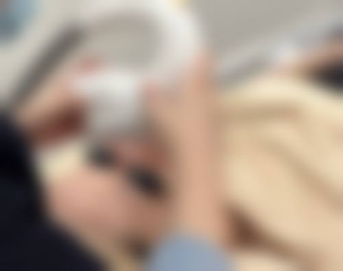 三、泰州巴宝莉整形医院医生介绍