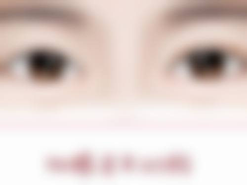 七、广州铂医昂方吴学军 医生怎么预约?