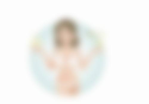 北京焕誉医疗整形雷志勇医生口碑评价及真人实例反馈