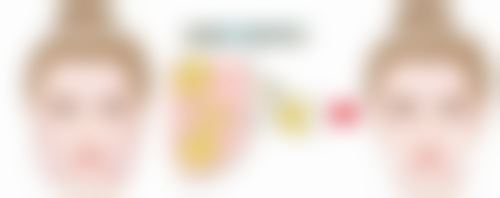 药物治疗点痣后疤痕增生