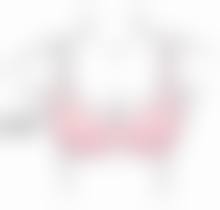 北京焕誉医疗整形雷志勇医生技术怎么样?