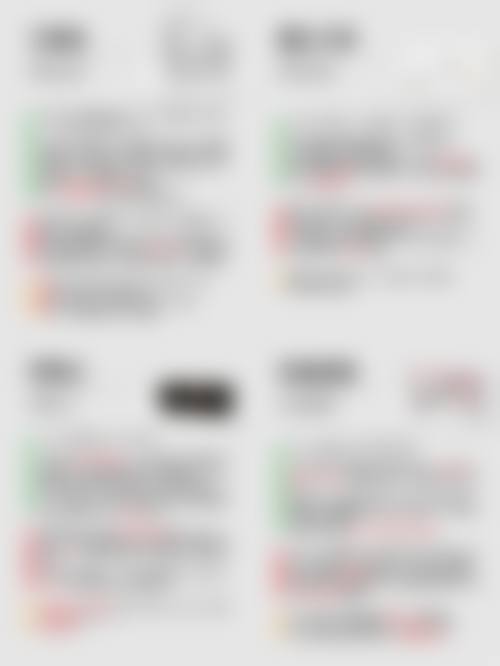 北京焕誉医疗整形雷志勇医生坐诊医院