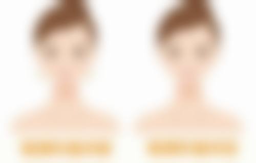 三、广州铂医昂方吴学军 医生资质信息