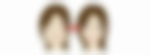 点痣后疤痕有点增生怎么办？可通过一般、药物、物理、激光、手术治疗，还需及时就医！ 