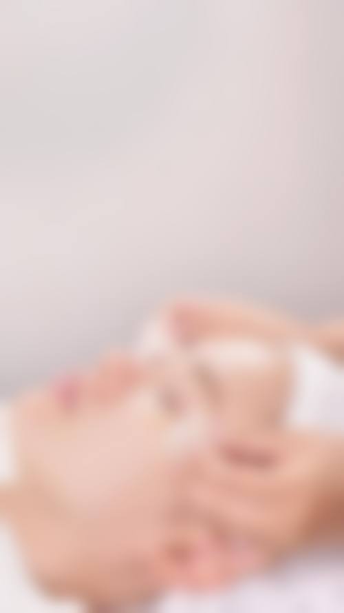 三、answer整形外科医生介绍