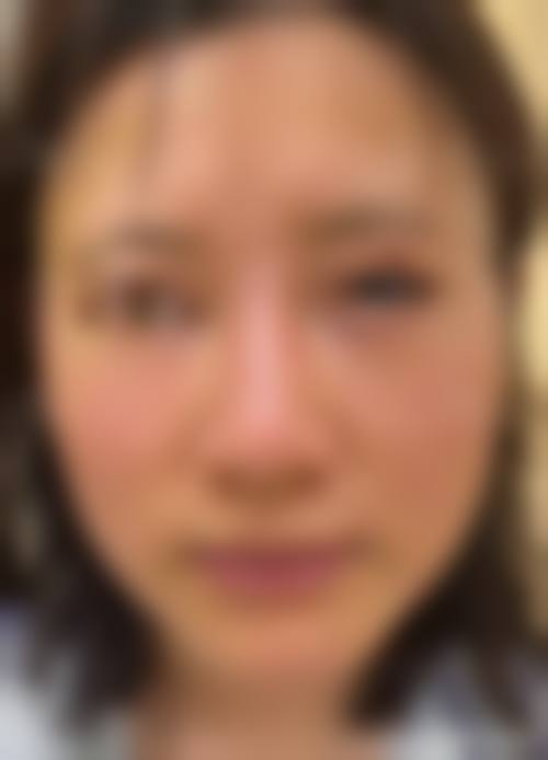 七、泰州巴宝莉整形医院地址电话及营业时间