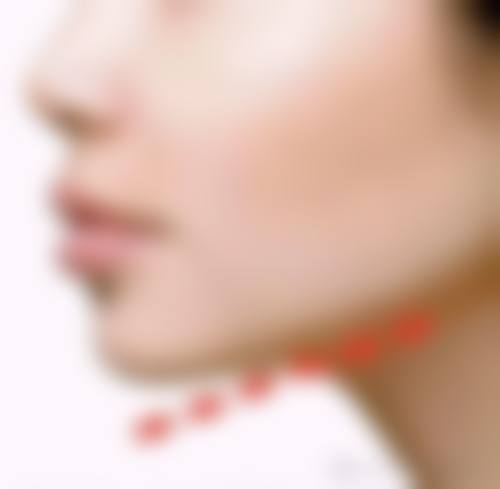 五、孝感欧阳整形美容诊所收费价格表