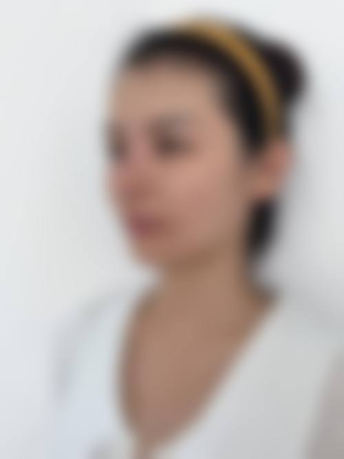 八、answer整形外科怎么预约?